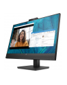 HP M27m 27'' (678U8AA) - nr 43