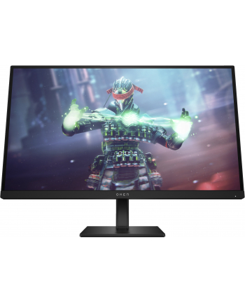 HP OMEN 27k 27'' (780G8AA) nr 1