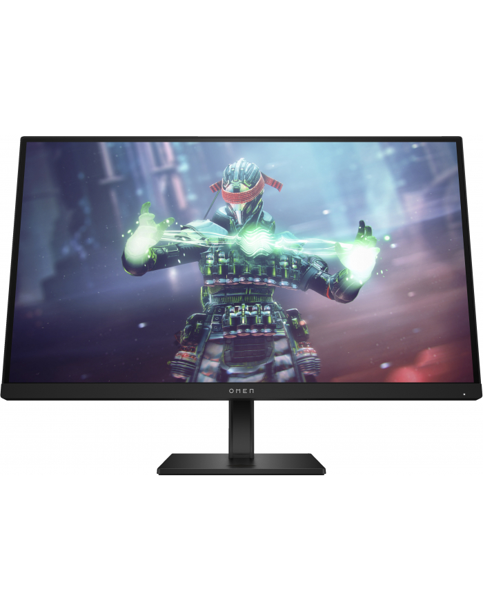 HP OMEN 27k 27'' (780G8AA) główny