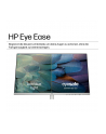 HP 524sh 23,8'' (94C19E9) - nr 57