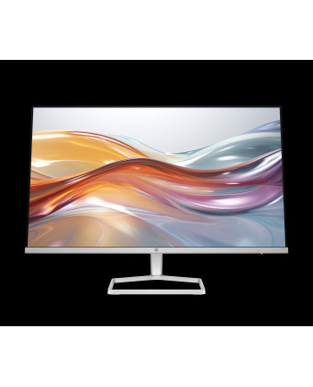 HP 527sf 27'' (94F44E9)