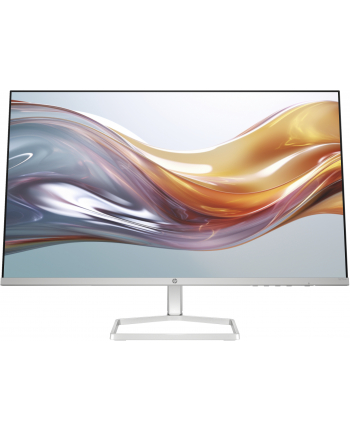 HP 27'' 527sw (94F46AAABB)