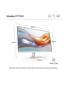 HP 27'' 527sw (94F46AAABB) - nr 14