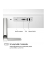 HP 27'' 527sw (94F46AAABB) - nr 15
