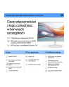 HP 27'' 527sw (94F46AAABB) - nr 16