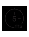 HP 27'' 527sw (94F46AAABB) - nr 21