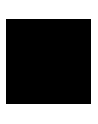 HP 27'' 527sw (94F46AAABB) - nr 22
