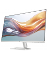 HP 27'' 527sw (94F46AAABB) - nr 24