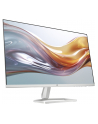 HP 27'' 527sw (94F46AAABB) - nr 29