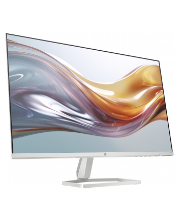 HP 27'' 527sw (94F46AAABB)