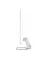 HP 27'' 527sw (94F46AAABB) - nr 30