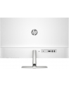 HP 27'' 527sw (94F46AAABB) - nr 31