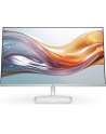 HP 27'' 527sw (94F46AAABB) - nr 32
