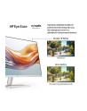 HP 27'' 527sw (94F46AAABB) - nr 34