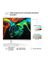 HP 27'' 527sw (94F46AAABB) - nr 35