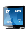 Iiyama 17'' ProLite T1721MSC-B2 - nr 11