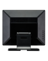 Iiyama 17'' ProLite T1721MSC-B2 - nr 14
