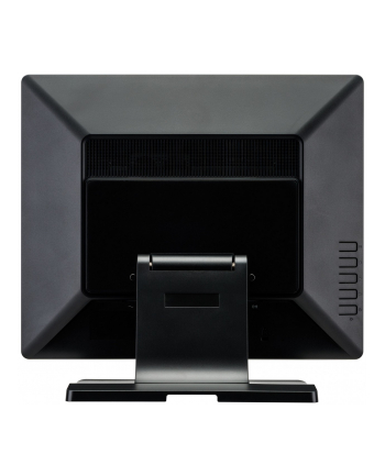 Iiyama 17'' ProLite T1721MSC-B2 nr 1