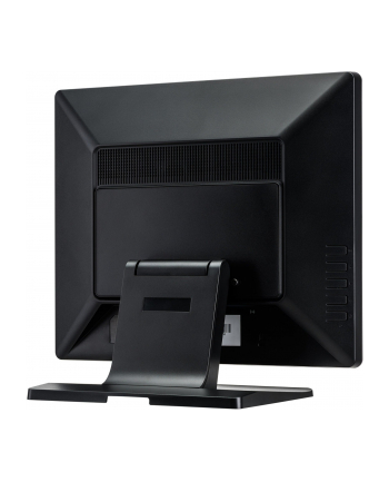 Iiyama 17'' ProLite T1721MSC-B2