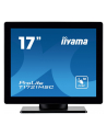 Iiyama 17'' ProLite T1721MSC-B2 - nr 6