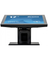 Iiyama 17'' ProLite T1721MSC-B2 - nr 7