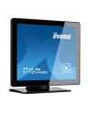 Iiyama 17'' ProLite T1721MSC-B2 - nr 9