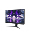 Samsung 27'' Odyssey G3 (LS27AG322NUXEN) - nr 16