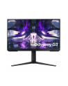 Samsung 27'' Odyssey G3 (LS27AG322NUXEN) - nr 22