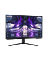 Samsung 27'' Odyssey G3 (LS27AG322NUXEN) - nr 7