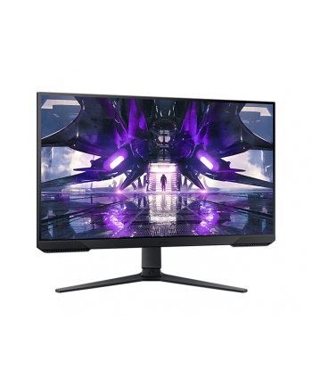 Samsung 27'' Odyssey G3 (LS27AG322NUXEN)