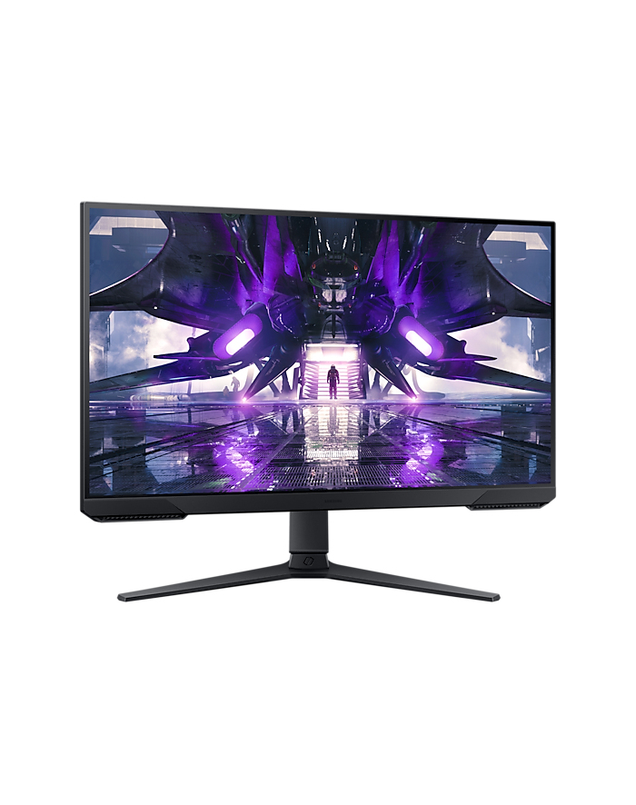 Samsung 27'' Odyssey G3 (LS27AG322NUXEN) główny