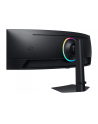 SAMSUNG Odyssey G9 49 cali Dual WQHD (LS49CG950EUXEN) - nr 100