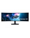 SAMSUNG Odyssey G9 49 cali Dual WQHD (LS49CG950EUXEN) - nr 101