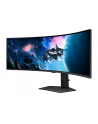 SAMSUNG Odyssey G9 49 cali Dual WQHD (LS49CG950EUXEN) - nr 102