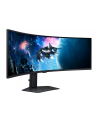 SAMSUNG Odyssey G9 49 cali Dual WQHD (LS49CG950EUXEN) - nr 103