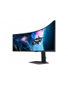 SAMSUNG Odyssey G9 49 cali Dual WQHD (LS49CG950EUXEN) - nr 104