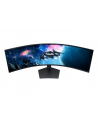 SAMSUNG Odyssey G9 49 cali Dual WQHD (LS49CG950EUXEN) - nr 106