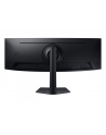 SAMSUNG Odyssey G9 49 cali Dual WQHD (LS49CG950EUXEN) - nr 107