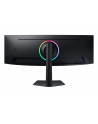 SAMSUNG Odyssey G9 49 cali Dual WQHD (LS49CG950EUXEN) - nr 108