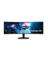 SAMSUNG Odyssey G9 49 cali Dual WQHD (LS49CG950EUXEN) - nr 109