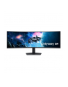 SAMSUNG Odyssey G9 49 cali Dual WQHD (LS49CG950EUXEN) - nr 51