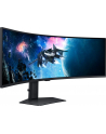 SAMSUNG Odyssey G9 49 cali Dual WQHD (LS49CG950EUXEN) - nr 84