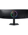 SAMSUNG Odyssey G9 49 cali Dual WQHD (LS49CG950EUXEN) - nr 88