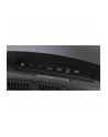 SAMSUNG Odyssey G9 49 cali Dual WQHD (LS49CG950EUXEN) - nr 98