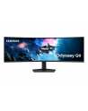 SAMSUNG Odyssey G9 49 cali Dual WQHD (LS49CG950EUXEN) - nr 99