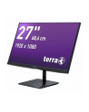 TERRA 27'' 2727W HA V2 (3030230) HDMI/DP/USB-C GREENLINE PLUS - nr 12