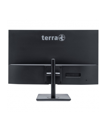 TERRA 27'' 2727W HA V2 (3030230) HDMI/DP/USB-C GREENLINE PLUS