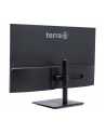 TERRA 27'' 2727W HA V2 (3030230) HDMI/DP/USB-C GREENLINE PLUS - nr 2