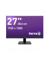 TERRA 27'' 2727W HA V2 (3030230) HDMI/DP/USB-C GREENLINE PLUS - nr 5