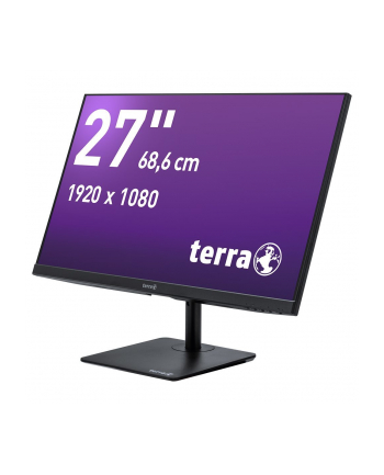 TERRA 27'' 2727W HA V2 (3030230) HDMI/DP/USB-C GREENLINE PLUS